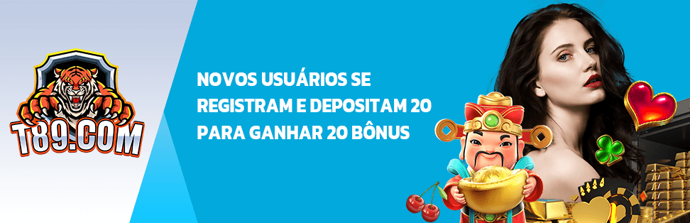 apostas online deposito